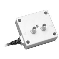 Piezoelectric pump BIMOR BPH 230V seriesdiaphragmacidalcohol