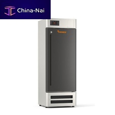 Blood plasma freezer CV5/PFcabinet1-dooranti-corrosion