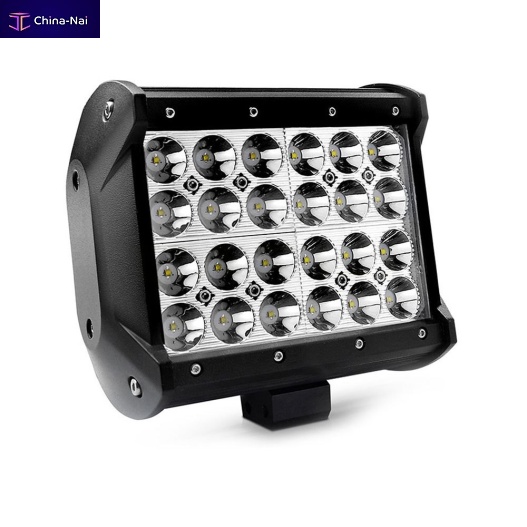 Диодные панели LED BAR Jiaxing ShengWell Auto CO., LTD Диодные панели LED BAR Jiaxing ShengWell Auto CO., LTD