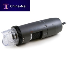 Video capillaroscope MEDL4N PROcomputer-based