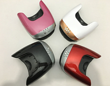 �� � LED ����� ��� ������ Yuyao Donggang electrical appliance factory CO., LTD