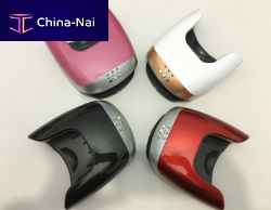 �� � LED ����� ��� ������ Yuyao Donggang electrical appliance factory CO., LTD