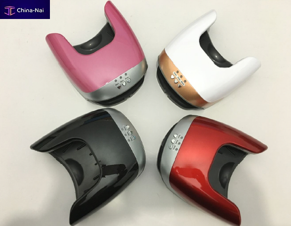 											�� � LED ����� ��� ������ Yuyao Donggang electrical appliance factory CO., LTD