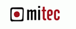 Все продукты Mitec srl