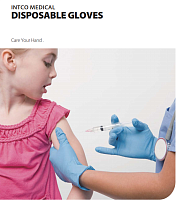 ����������� �������� Incomedical  Co.,LTD