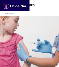 ����������� �������� Incomedical  Co.,LTD