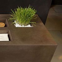 Decorative coating BETROXindoorexteriorfor kitchen