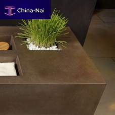 Decorative coating BETROXindoorexteriorfor kitchen