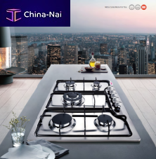 ������������ ������� ������ Guangdong Shunde MOTU Industry Co.,Ltd CO., LTD