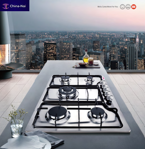 											������������ ������� ������ Guangdong Shunde MOTU Industry Co.,Ltd CO., LTD