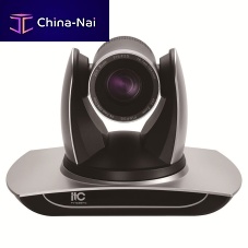 3D camera TV-620HCmonitoringCMOSHDMI