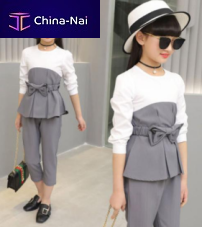 ������ ��� �������  Yongkang Kuduo Trade Co., Ltd. 