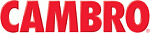Все продукты Cambro