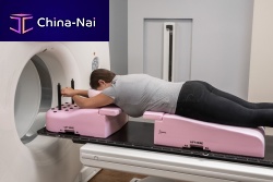 Radiation therapy immobilizer PBRT-6025-03breastadult