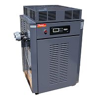 Gas pool heater PHG-1310 / PHG-2000 / PHG-2800 / PHG-4300
