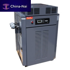 Gas pool heater PHG-1310 / PHG-2000 / PHG-2800 / PHG-4300