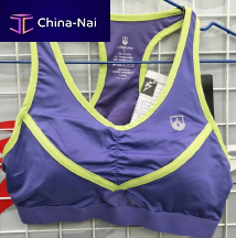 ���������� ������ Sunsea (Fujian) Garments.Co.,Ltd