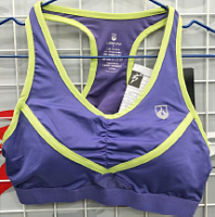 ���������� ������ Sunsea (Fujian) Garments.Co.,Ltd