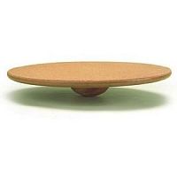 Balance board RH030