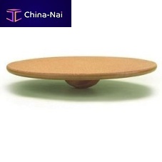 Balance board RH030