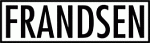   Frandsen Lighting