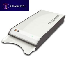 Veterinary CR scanner MCR Plus