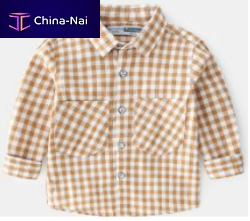 ������ ��� ��������� (2-6 ����)   SHANGHAI JINGZHI APPAREL CO.,LTD.