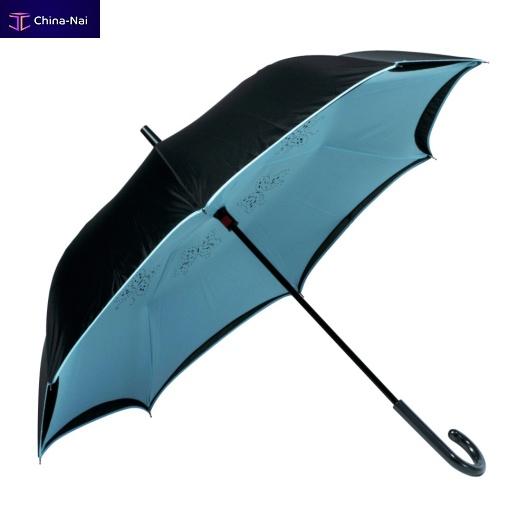 											����� OK UMBRELLA (Shenzhen) Co.,Ltd.