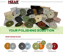 ��������� ��������� ��� �����������  SUZHOU HIZAR MACHINERY TOOL CO., LTD.