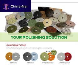 ��������� ��������� ��� �����������  SUZHOU HIZAR MACHINERY TOOL CO., LTD.