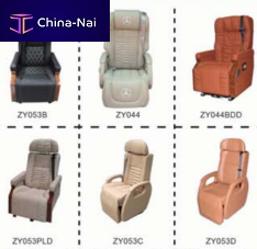 ������������� ������ Hua Ze Auto Parts Co.,Ltd.