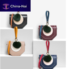 ������� �����  Dong Guan Konpad Leather Limited Company