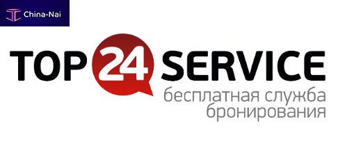 											������ ����� ������������ ��� "���-������"