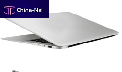 ����������, ��������, �������������   ShenZhen Bosetar technology Co.,Ltd