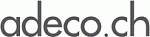   Adeco