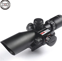 ���������� �������   Optical Instrument CO.,Ltd