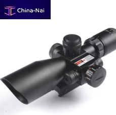 ���������� �������   Optical Instrument CO.,Ltd