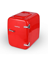 ������������� ������������ NINGBO ICEBERG ELECTRONIC APPLIANCE CO.,LTD