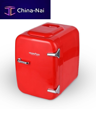 ������������� ������������ NINGBO ICEBERG ELECTRONIC APPLIANCE CO.,LTD