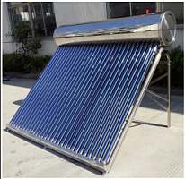 ��������� ��������������� Haining Tonghua Import & Export Co., Ltd.