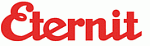   Eternit