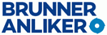   ANLIKER - BRUNNER AG
