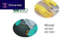 �������� ��������  BEIJING HUATENG RUBBER PLASTIC & LATEX PRODUCTS CO., LTD