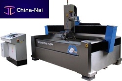 Water-jet cutting machine New Line for stainless steelCNCcompact