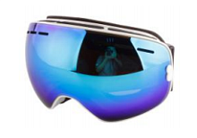����������� ����� Guangzhou Xunqi Glasses Co.,Ltd