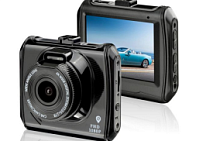 �����������������  HD  ODDVANS TECHNOLOGY CO., LTD   