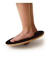 Balance board 3085.00
