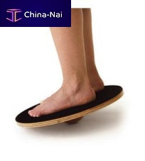 Balance board 3085.00