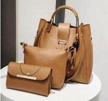 ����� �������  Deyi company