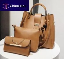 ����� �������  Deyi company